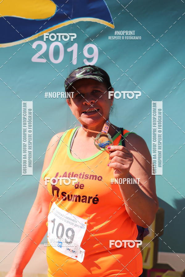 Buy your photos of the event2 Corrida e Caminhada Quebrando o Silncio on Fotop