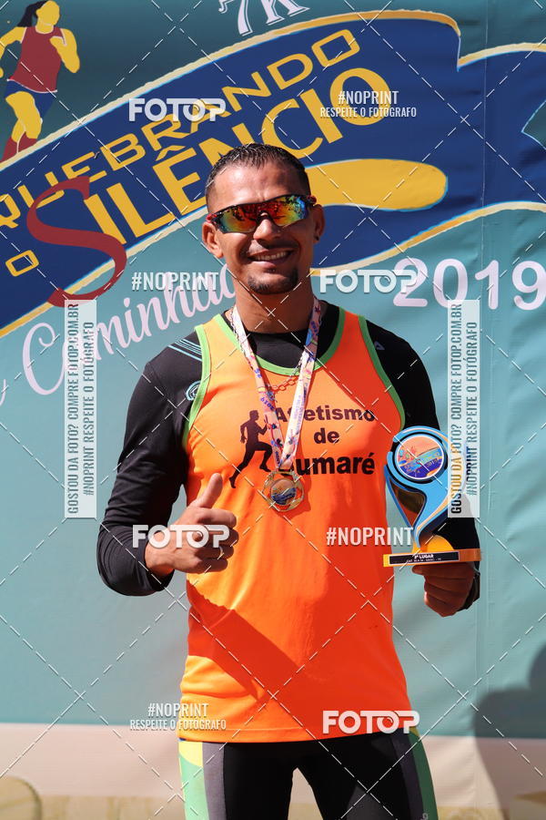 Buy your photos of the event2 Corrida e Caminhada Quebrando o Silncio on Fotop