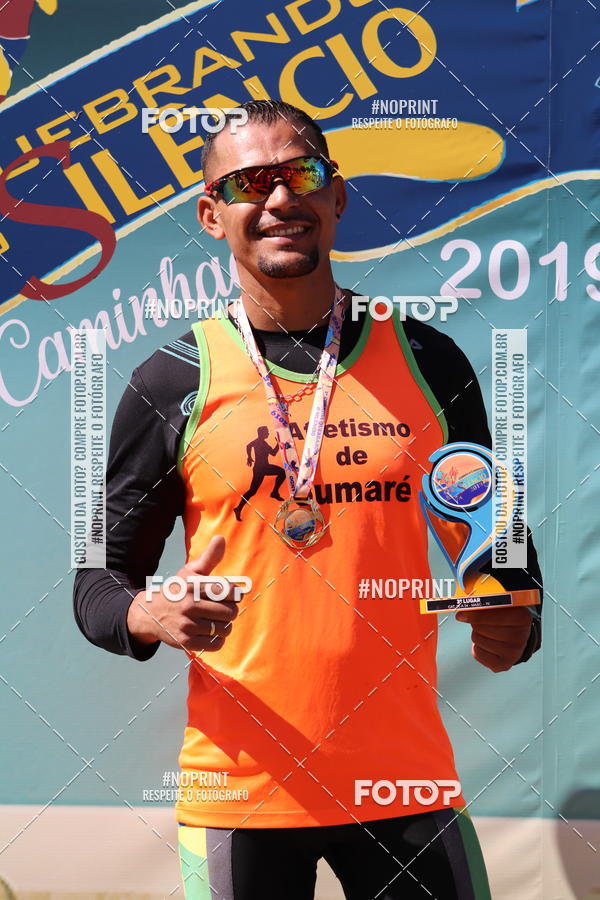 Buy your photos of the event2 Corrida e Caminhada Quebrando o Silncio on Fotop