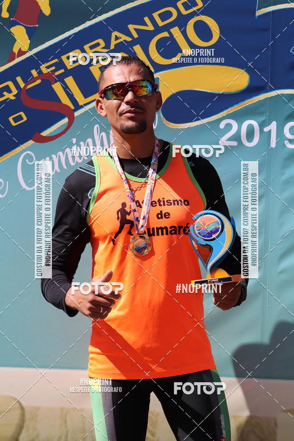 Buy your photos of the event2 Corrida e Caminhada Quebrando o Silncio on Fotop