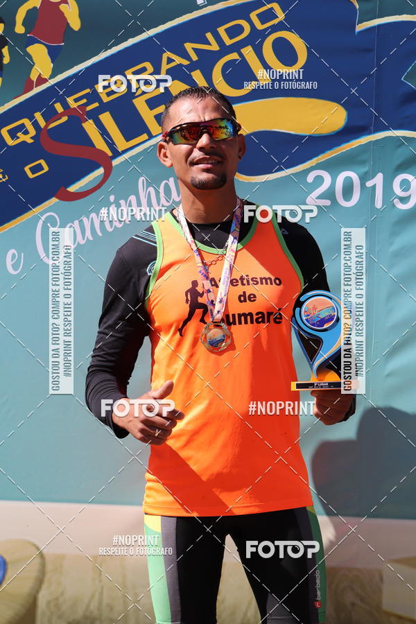 Buy your photos of the event2 Corrida e Caminhada Quebrando o Silncio on Fotop