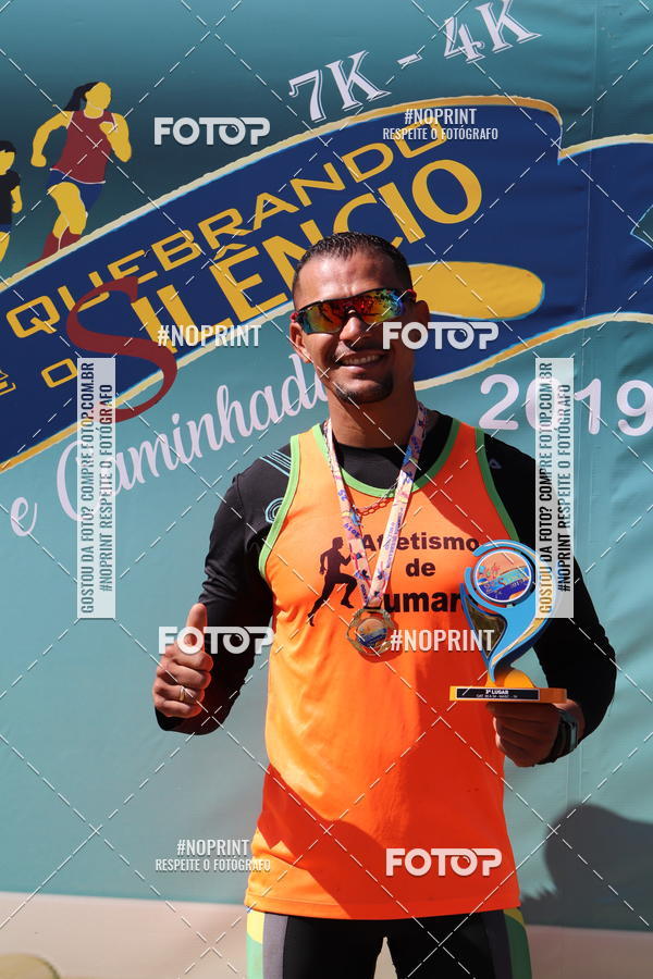 Buy your photos of the event2 Corrida e Caminhada Quebrando o Silncio on Fotop