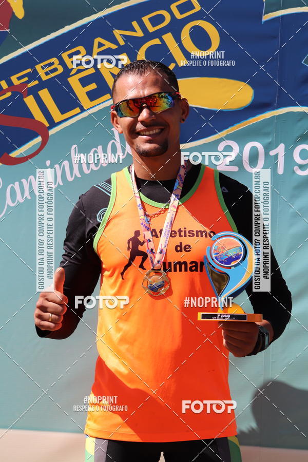 Buy your photos of the event2 Corrida e Caminhada Quebrando o Silncio on Fotop