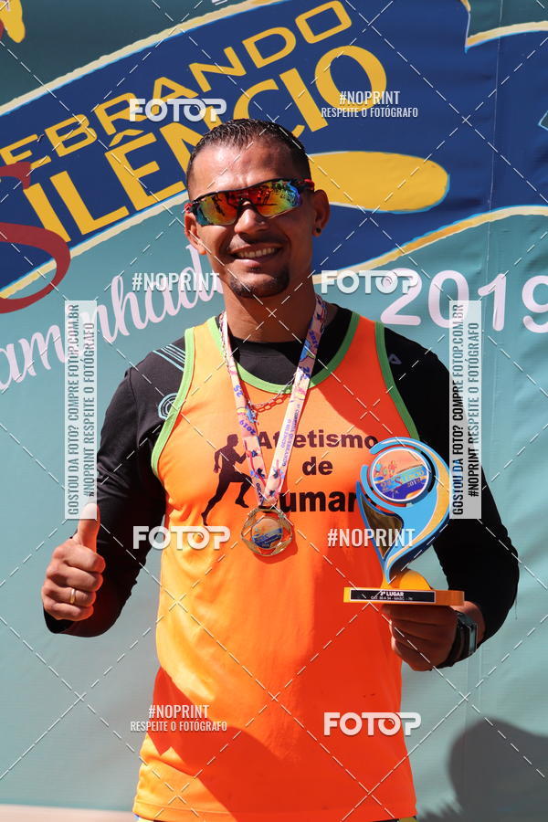Buy your photos of the event2 Corrida e Caminhada Quebrando o Silncio on Fotop
