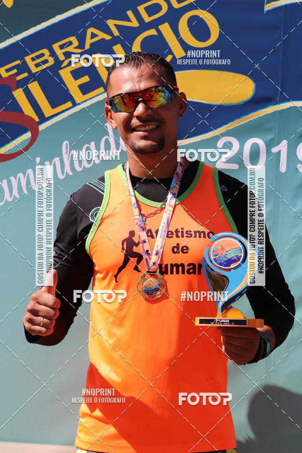 Buy your photos of the event2 Corrida e Caminhada Quebrando o Silncio on Fotop