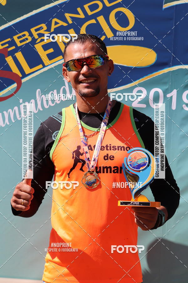 Buy your photos of the event2 Corrida e Caminhada Quebrando o Silncio on Fotop