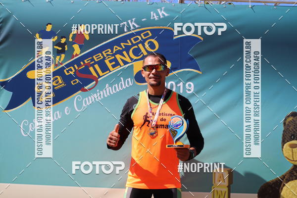 Buy your photos of the event2 Corrida e Caminhada Quebrando o Silncio on Fotop