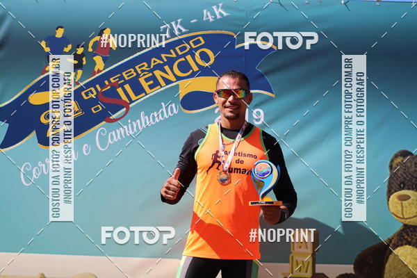 Buy your photos of the event2 Corrida e Caminhada Quebrando o Silncio on Fotop