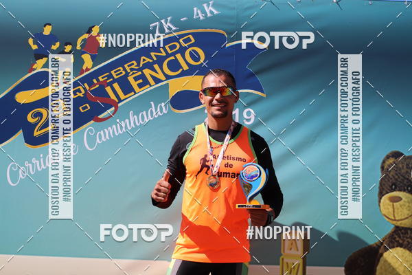 Buy your photos of the event2 Corrida e Caminhada Quebrando o Silncio on Fotop