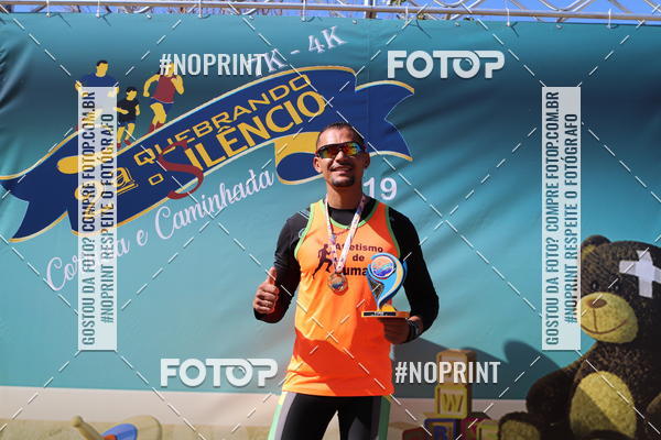 Buy your photos of the event2 Corrida e Caminhada Quebrando o Silncio on Fotop