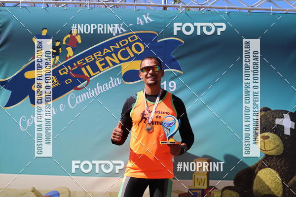Buy your photos of the event2 Corrida e Caminhada Quebrando o Silncio on Fotop