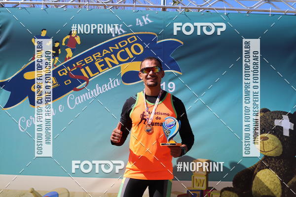 Buy your photos of the event2 Corrida e Caminhada Quebrando o Silncio on Fotop