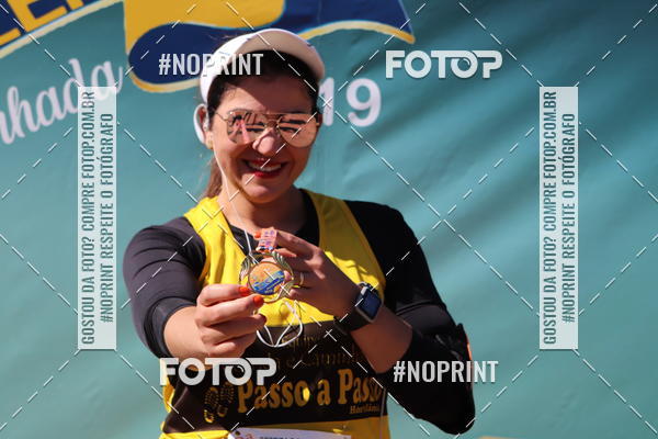 Buy your photos of the event2 Corrida e Caminhada Quebrando o Silncio on Fotop
