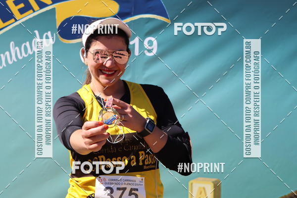 Buy your photos of the event2 Corrida e Caminhada Quebrando o Silncio on Fotop