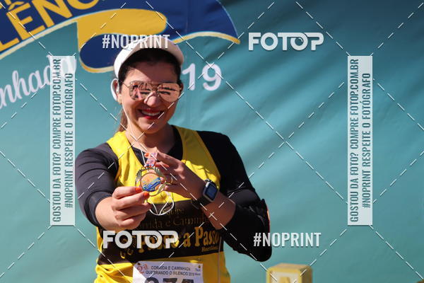 Buy your photos of the event2 Corrida e Caminhada Quebrando o Silncio on Fotop