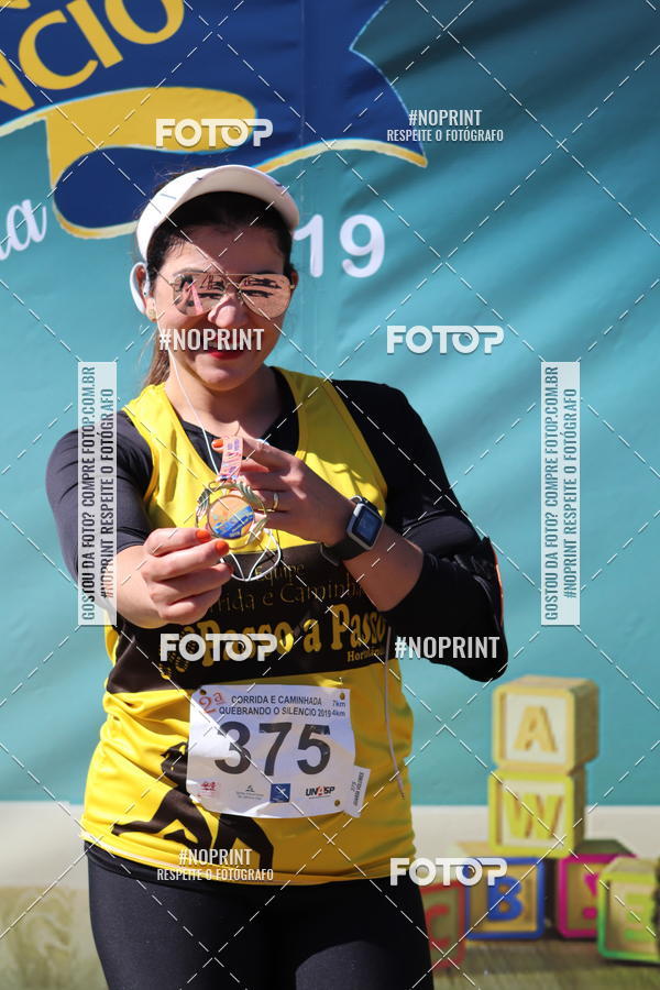 Buy your photos of the event2 Corrida e Caminhada Quebrando o Silncio on Fotop
