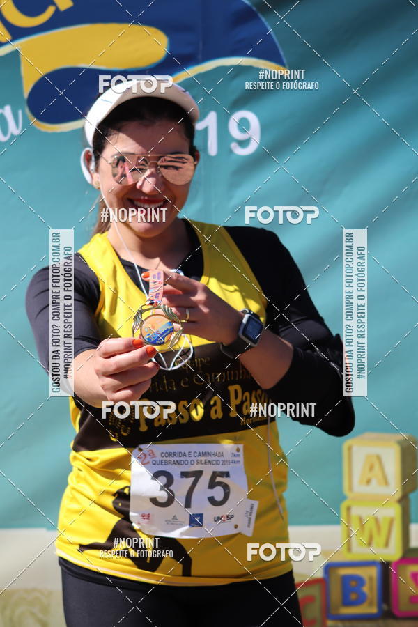 Buy your photos of the event2 Corrida e Caminhada Quebrando o Silncio on Fotop