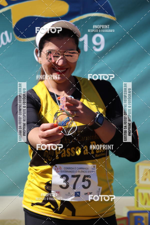 Buy your photos of the event2 Corrida e Caminhada Quebrando o Silncio on Fotop