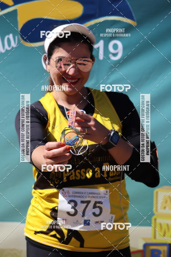 Buy your photos of the event2 Corrida e Caminhada Quebrando o Silncio on Fotop