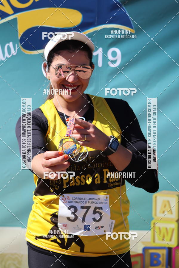 Buy your photos of the event2 Corrida e Caminhada Quebrando o Silncio on Fotop