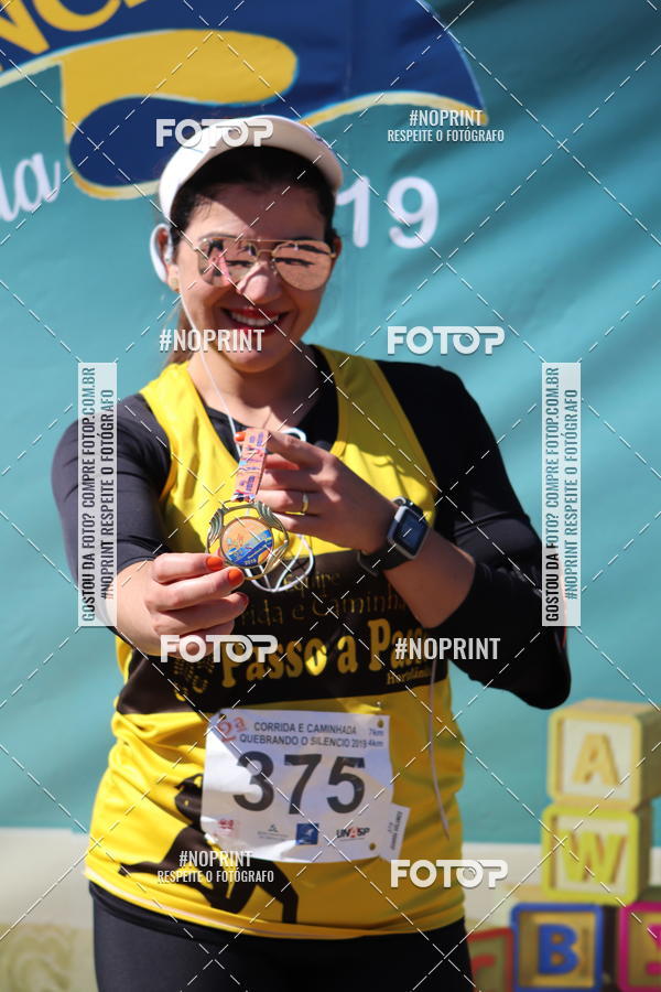 Buy your photos of the event2 Corrida e Caminhada Quebrando o Silncio on Fotop