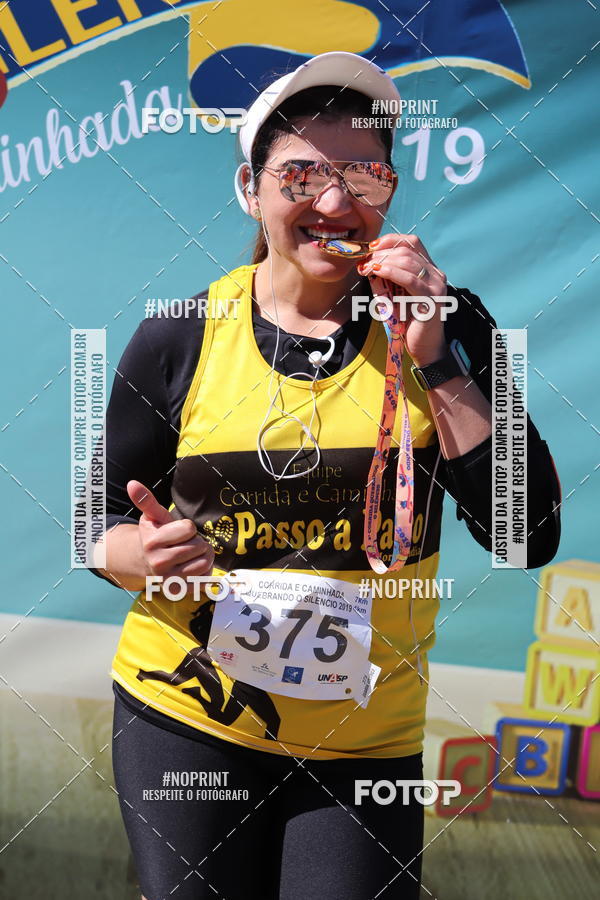 Buy your photos of the event2 Corrida e Caminhada Quebrando o Silncio on Fotop