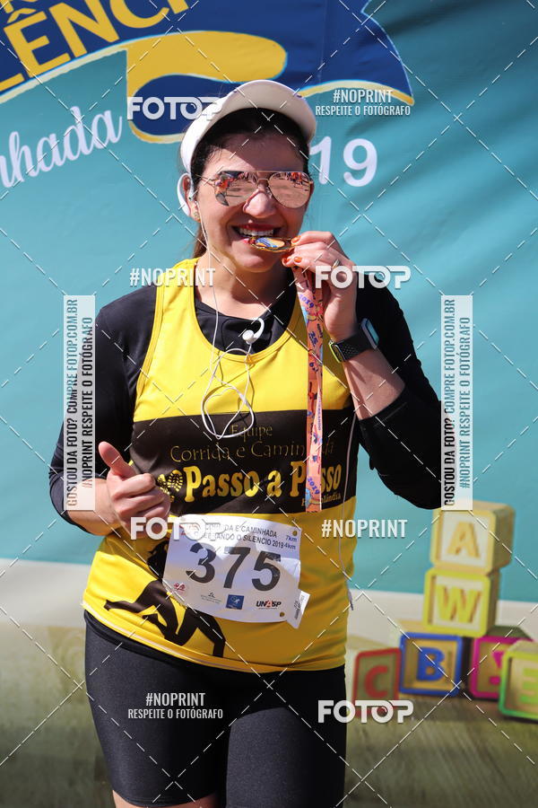 Buy your photos of the event2 Corrida e Caminhada Quebrando o Silncio on Fotop