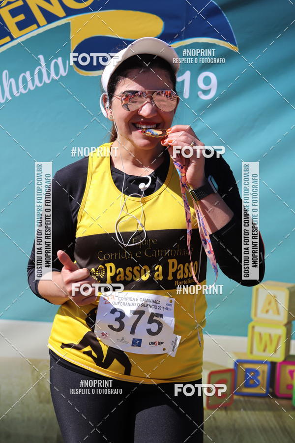 Buy your photos of the event2 Corrida e Caminhada Quebrando o Silncio on Fotop