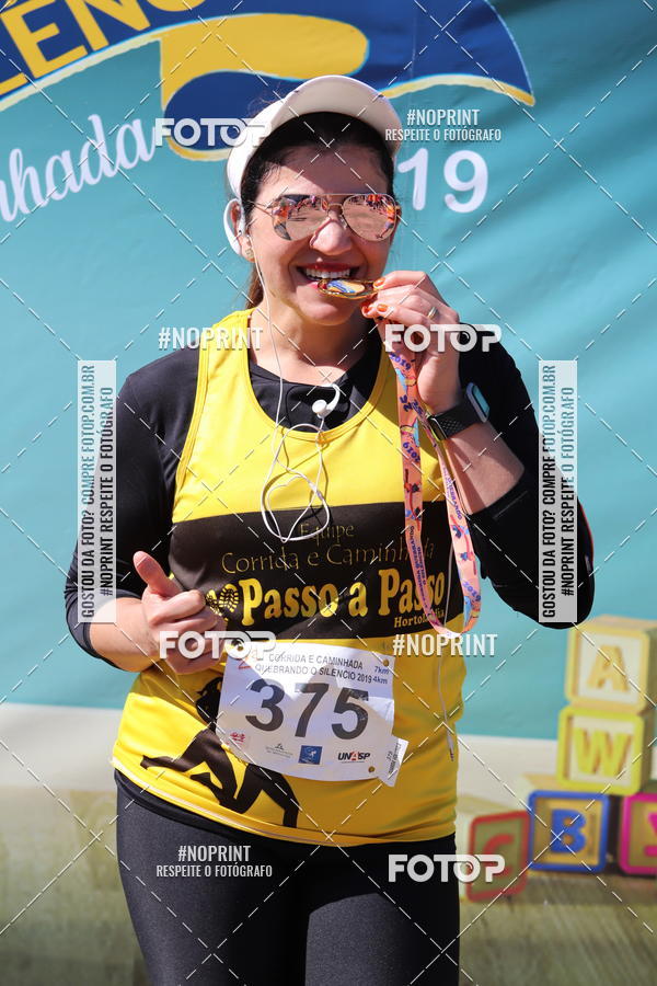 Buy your photos of the event2 Corrida e Caminhada Quebrando o Silncio on Fotop