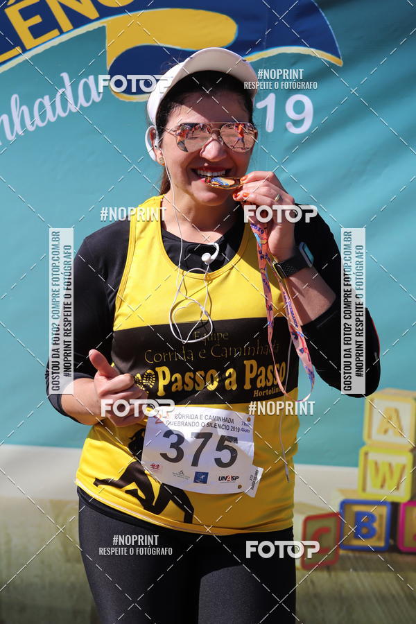 Buy your photos of the event2 Corrida e Caminhada Quebrando o Silncio on Fotop
