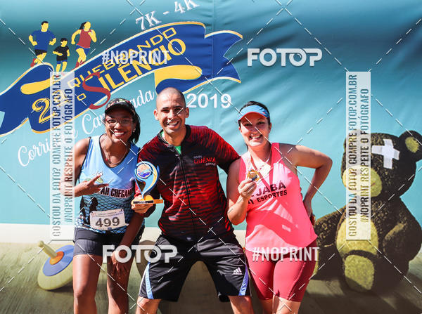 Buy your photos of the event2 Corrida e Caminhada Quebrando o Silncio on Fotop