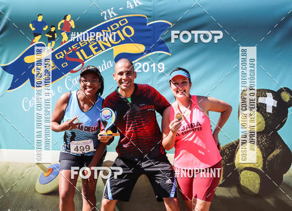 Buy your photos of the event2 Corrida e Caminhada Quebrando o Silncio on Fotop