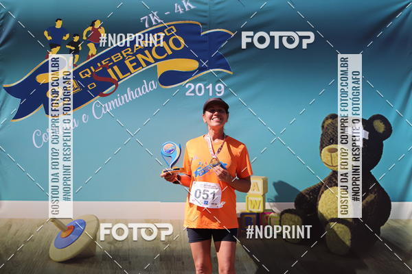 Buy your photos of the event2 Corrida e Caminhada Quebrando o Silncio on Fotop