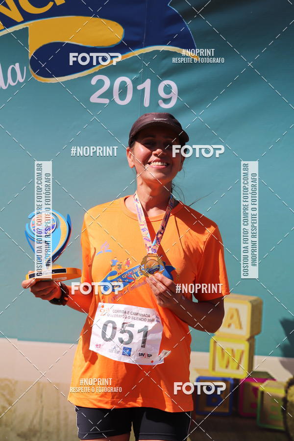 Buy your photos of the event2 Corrida e Caminhada Quebrando o Silncio on Fotop