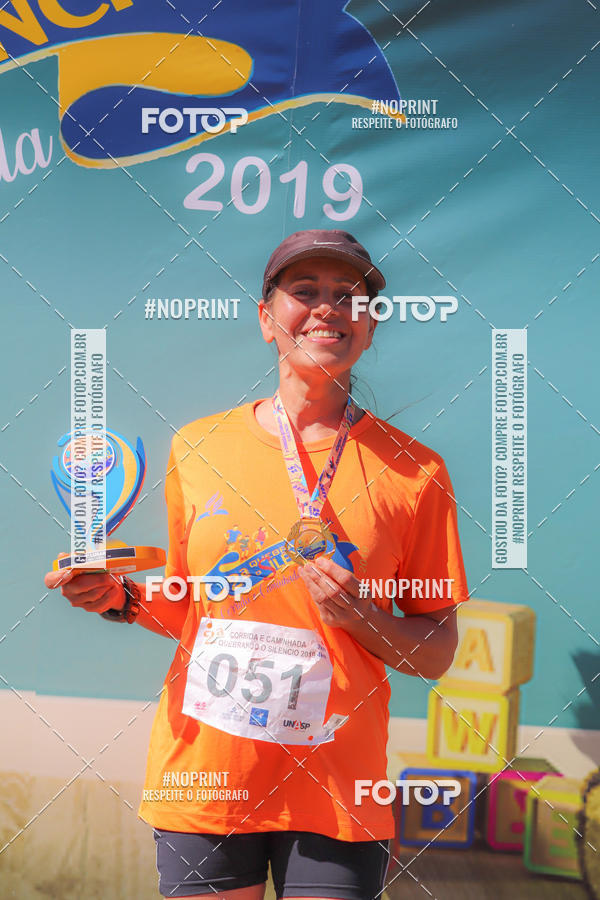 Buy your photos of the event2 Corrida e Caminhada Quebrando o Silncio on Fotop