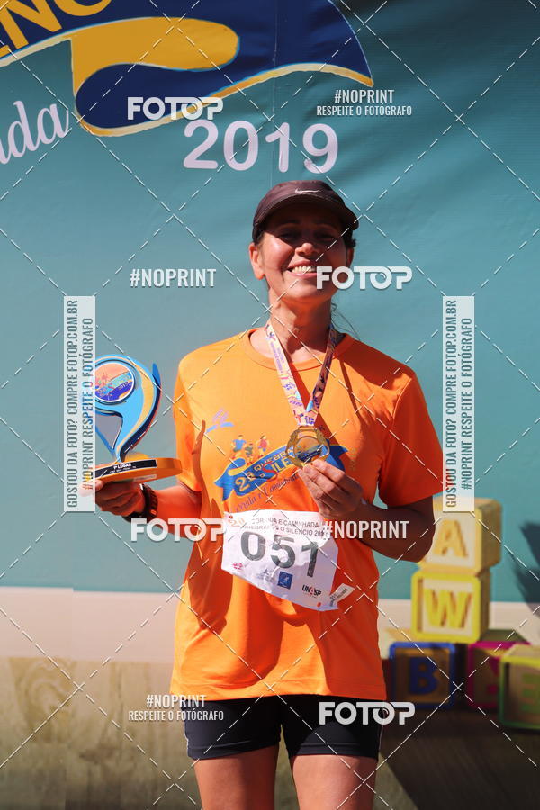 Buy your photos of the event2 Corrida e Caminhada Quebrando o Silncio on Fotop
