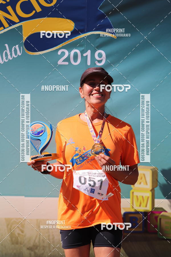 Buy your photos of the event2 Corrida e Caminhada Quebrando o Silncio on Fotop
