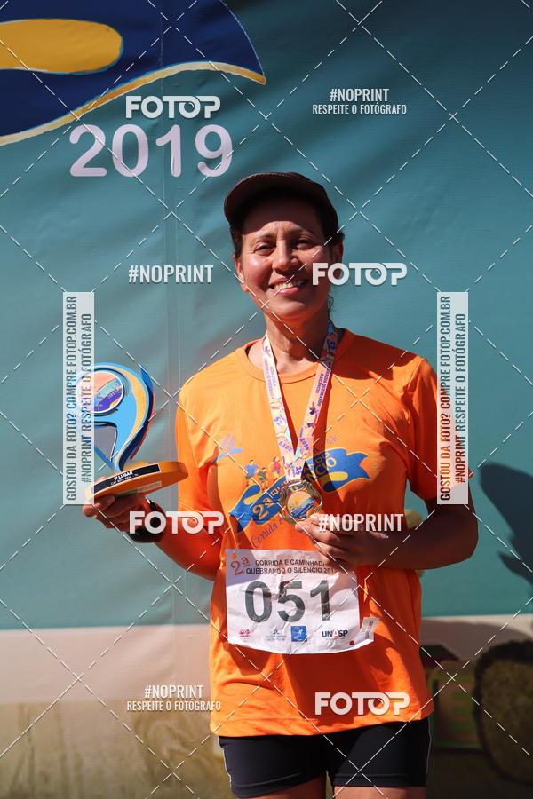 Buy your photos of the event2 Corrida e Caminhada Quebrando o Silncio on Fotop