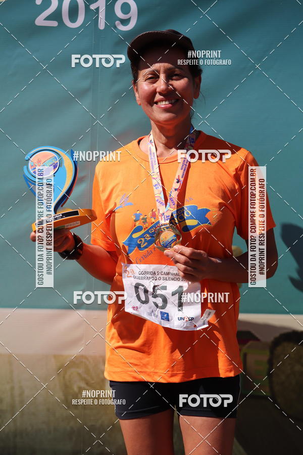 Buy your photos of the event2 Corrida e Caminhada Quebrando o Silncio on Fotop