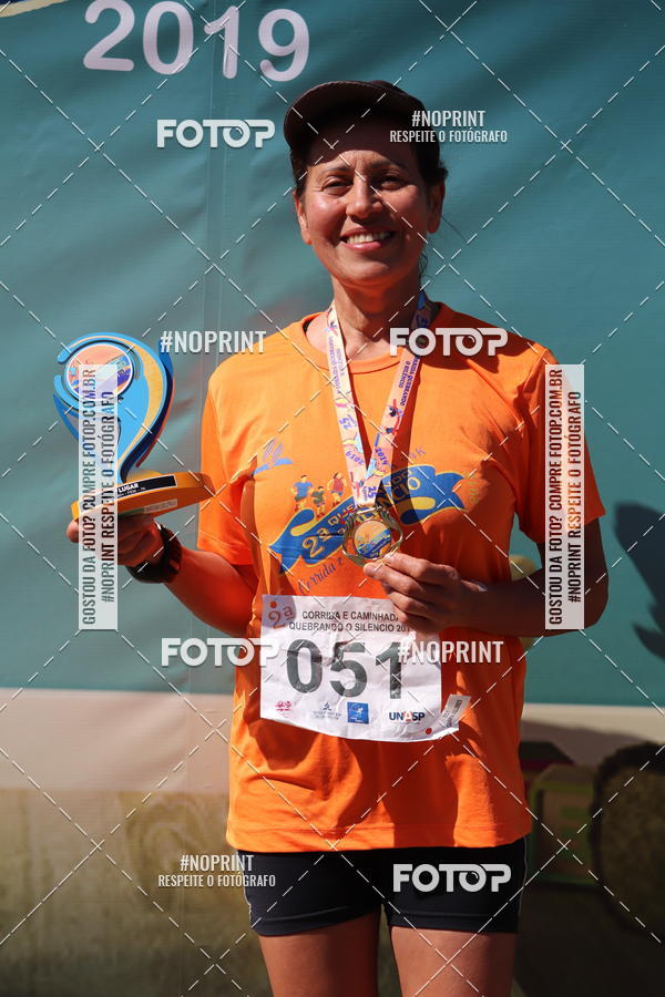 Buy your photos of the event2 Corrida e Caminhada Quebrando o Silncio on Fotop