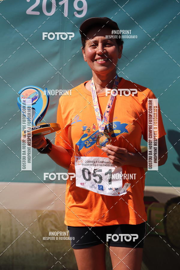 Buy your photos of the event2 Corrida e Caminhada Quebrando o Silncio on Fotop