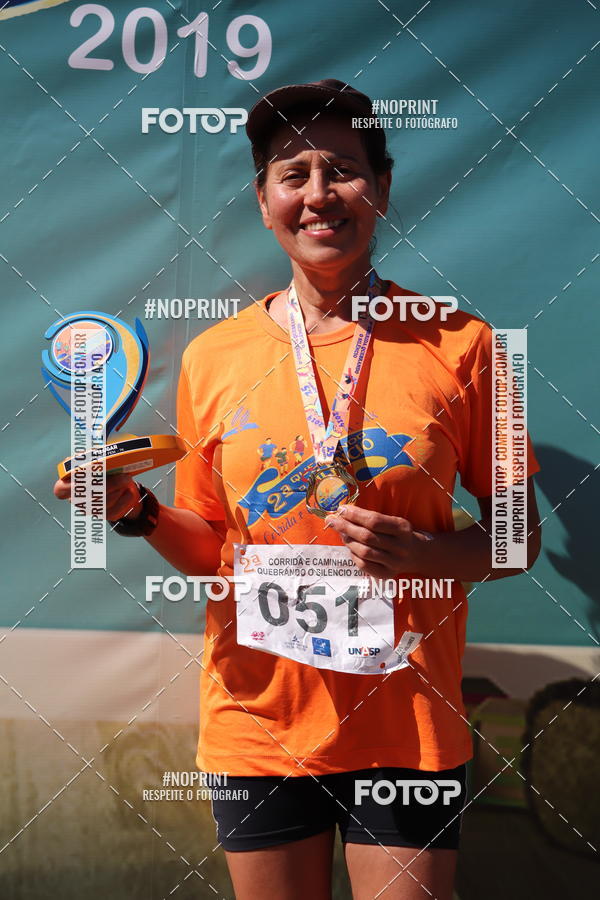 Buy your photos of the event2 Corrida e Caminhada Quebrando o Silncio on Fotop