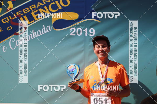 Buy your photos of the event2 Corrida e Caminhada Quebrando o Silncio on Fotop