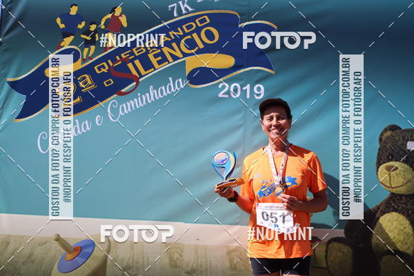 Buy your photos of the event2 Corrida e Caminhada Quebrando o Silncio on Fotop
