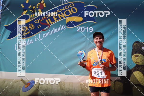 Buy your photos of the event2 Corrida e Caminhada Quebrando o Silncio on Fotop