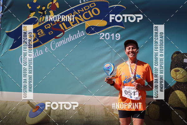 Buy your photos of the event2 Corrida e Caminhada Quebrando o Silncio on Fotop