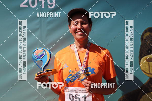 Buy your photos of the event2 Corrida e Caminhada Quebrando o Silncio on Fotop