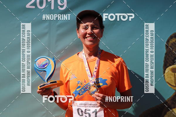 Buy your photos of the event2 Corrida e Caminhada Quebrando o Silncio on Fotop