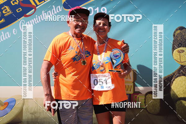 Buy your photos of the event2 Corrida e Caminhada Quebrando o Silncio on Fotop