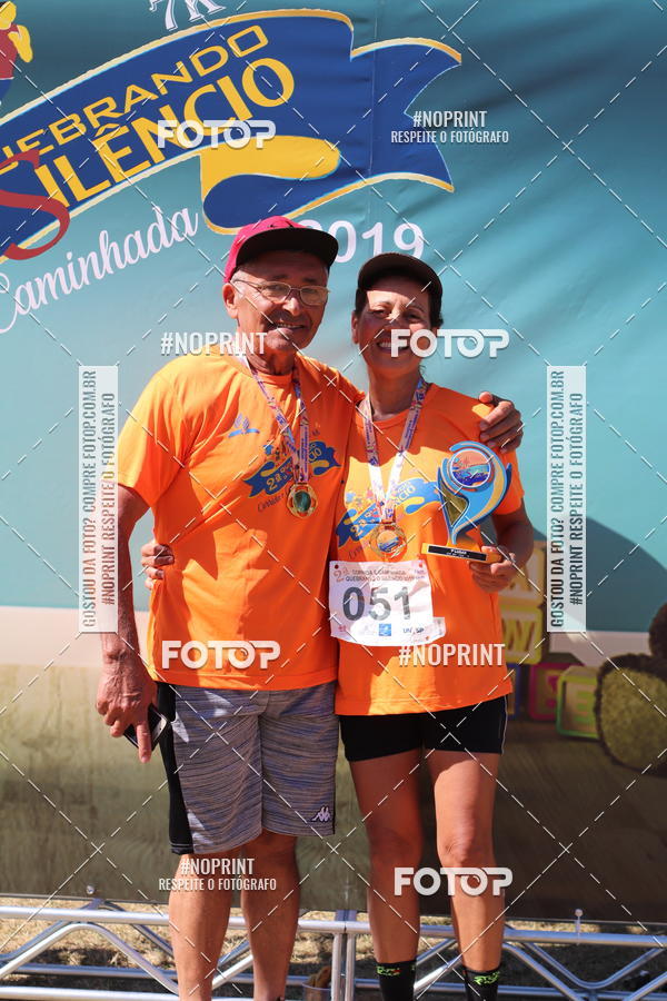 Buy your photos of the event2 Corrida e Caminhada Quebrando o Silncio on Fotop